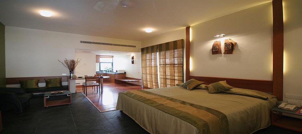 The Belair Retreat Hotel Bangalore Cameră foto
